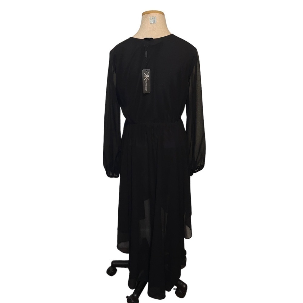 NWT Kardashian Women Dress Size S ! - Picture 2 of 7